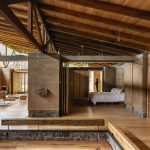 Casa Lasso By RAMA estudio - Sheet5