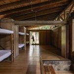 Casa Lasso By RAMA estudio - Sheet6