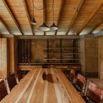 Casa Lasso By RAMA estudio - Sheet7