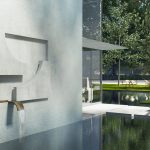 Cifi Beijing By Steven Holl Architects - Sheet7