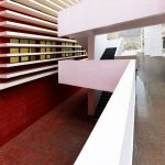 Guizhou Fire Station By West-line Studio - Sheet10