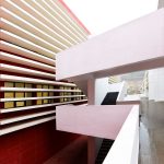 Guizhou Fire Station By West-line Studio - Sheet11