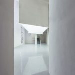 Guizhou Fire Station By West-line Studio - Sheet12