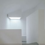 Guizhou Fire Station By West-line Studio - Sheet13