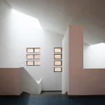 Guizhou Fire Station By West-line Studio - Sheet14