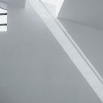Guizhou Fire Station By West-line Studio - Sheet15