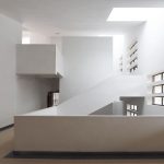 Guizhou Fire Station By West-line Studio - Sheet16