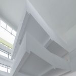 Guizhou Fire Station By West-line Studio - Sheet17