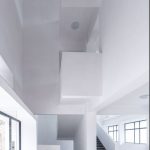 Guizhou Fire Station By West-line Studio - Sheet18