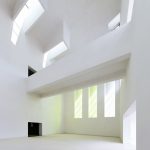 Guizhou Fire Station By West-line Studio - Sheet19