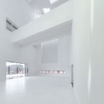 Guizhou Fire Station By West-line Studio - Sheet20