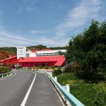 Guizhou Fire Station By West-line Studio - Sheet25