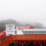 Guizhou Fire Station By West-line Studio - Sheet3