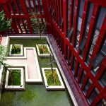Guizhou Fire Station By West-line Studio - Sheet8