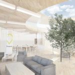 Eating Experience by Capsula Studio - sheet1
