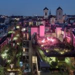 Artspace by BEHF Architects - sheet1