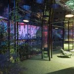 Artspace by BEHF Architects - sheet3