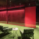 Artspace by BEHF Architects - sheet4