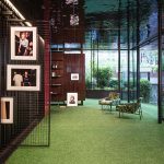 Artspace by BEHF Architects - sheet5