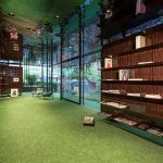Artspace by BEHF Architects - sheet6