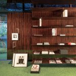 Artspace by BEHF Architects - sheet7