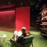 Artspace by BEHF Architects - sheet8