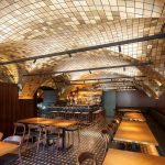Koller + Koller am Waagplatz Restaurant by BEHF Architects - sheet9