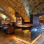 Koller + Koller am Waagplatz Restaurant by BEHF Architects - sheet10