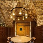 Koller + Koller am Waagplatz Restaurant by BEHF Architects - sheet3