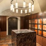 Koller + Koller am Waagplatz Restaurant by BEHF Architects - sheet4