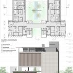 Satara Municipal Council Design Proposal - Finalist By Studio UD+AC - Sheet10