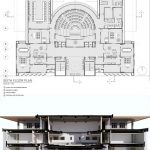 Satara Municipal Council Design Proposal - Finalist By Studio UD+AC - Sheet12
