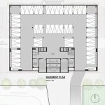 Satara Municipal Council Design Proposal - Finalist By Studio UD+AC - Sheet14