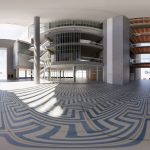 Satara Municipal Council Design Proposal - Finalist By Studio UD+AC - Sheet18