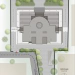 Satara Municipal Council Design Proposal - Finalist By Studio UD+AC - Sheet5