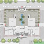Satara Municipal Council Design Proposal - Finalist By Studio UD+AC - Sheet6