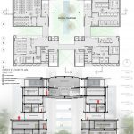 Satara Municipal Council Design Proposal - Finalist By Studio UD+AC - Sheet7