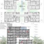 Satara Municipal Council Design Proposal - Finalist By Studio UD+AC - Sheet8