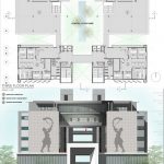 Satara Municipal Council Design Proposal - Finalist By Studio UD+AC - Sheet9