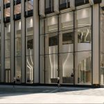Southbank Tower Lobby By Zaha Hadid Architects - Sheet6