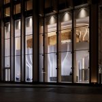 Southbank Tower Lobby By Zaha Hadid Architects - Sheet9