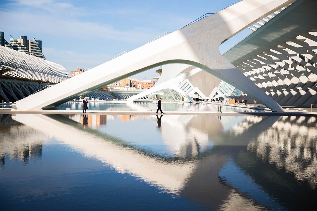 Finalist_ARCHITECTURAL-MARVEL_ParthPatel_ScienceCenter_Valencia_2019