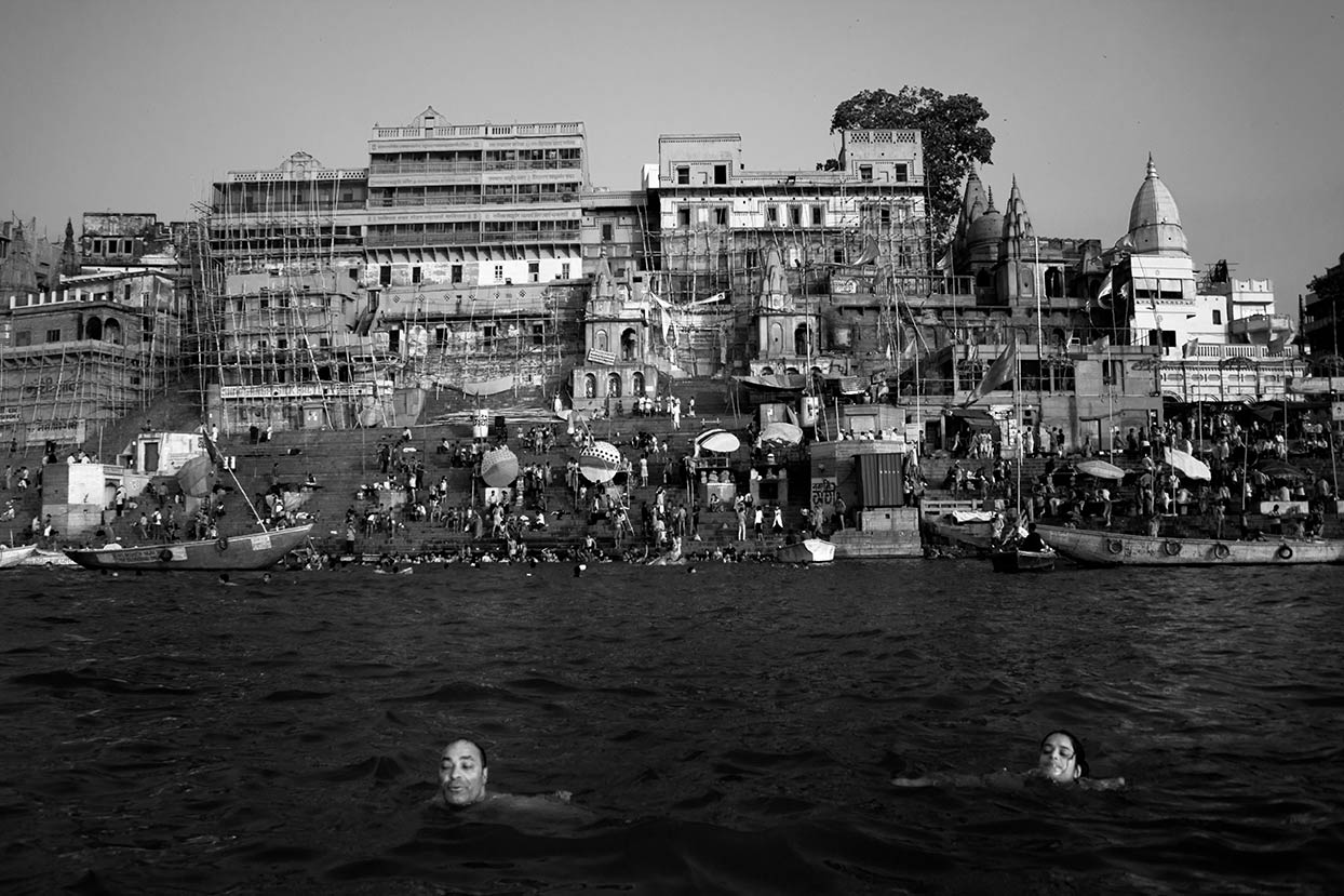 Finalists_URBAN-SPACE_EkanshGoel_DashashwamedhGhat_Varanasi_2019