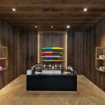 Malin+Goetz Century City by Messana O'Rorke - sheet7