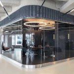 Star Hub by Visual Display