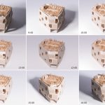 Brick Cave By H&P Architects - Sheet42