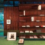 Artspace by BEHF Architects - sheet7