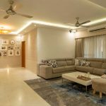Mr. ajay chaudhary by resaiki