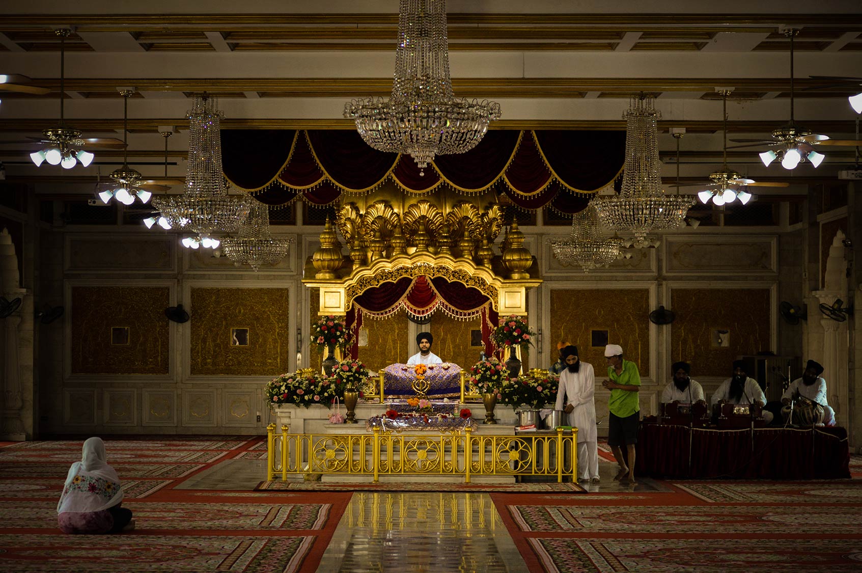 finalists_PUBLIC-INTERIORS_RuhmaUkaye_Gurudwara_Thailand_2017