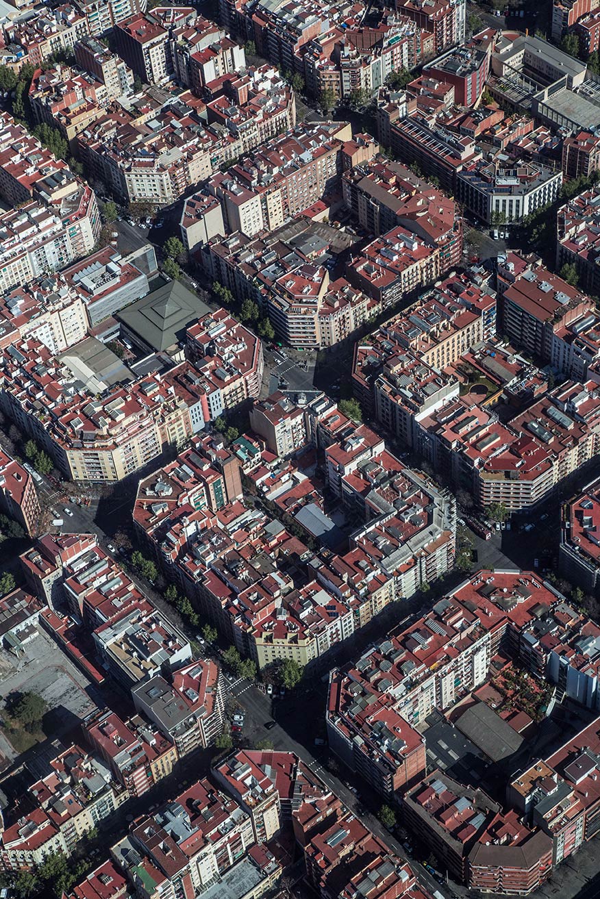 finalists_URBAN-SPACE_ParthPatel_Urbanscape_Barcelona_2019